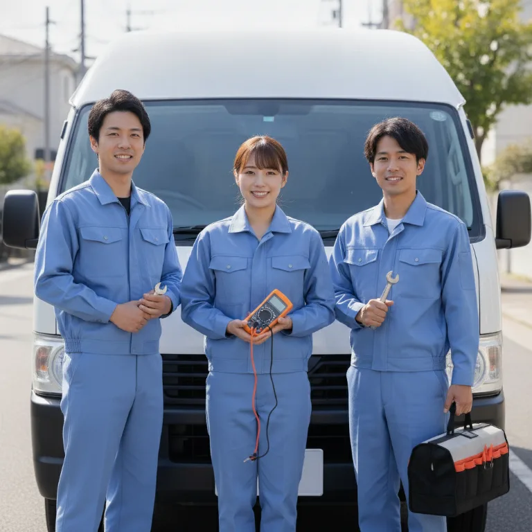 냉장고 수리 팀 위치: Eisen